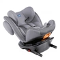Автокрісло Chicco Unico група 1/2/3 (79848.84) - зменшене зображення 4