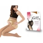 Колготы Gatta Body Protect Для беременных 20 Den Beige - 2 (5900042061456) - уменьшенное изображение 3