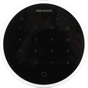 Беспроводная клавиатура Hikvision DS-PKA-WLM-868-Black - уменьшенное изображение 1