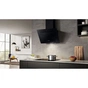 Витяжка кухонна Samsung NK24B3501VB/WT - зменшене зображення 11