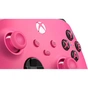 Геймпад Microsoft Xbox Wireless Deep Pink (889842654752) - зменшене зображення 6