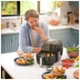 Мультипіч Russell Hobbs 27160-56 - уменьшенное изображение 4