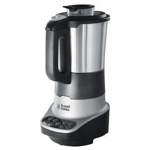 Блендер Russell Hobbs 21480-56 зображення 1