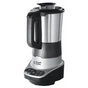 Блендер Russell Hobbs 21480-56 - зменшене зображення 1