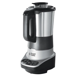 Блендер Russell Hobbs 21480-56 зображення 1