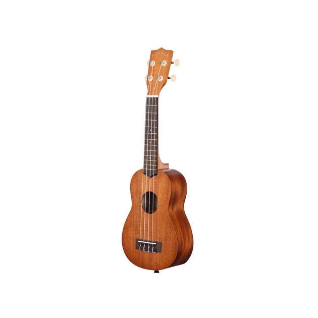 Укулеле Kala Makala Soprano Ukulele (231422) - picture 3