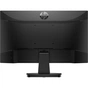 Монітор HP P22va G4 (453D2AA) - зменшене зображення 5