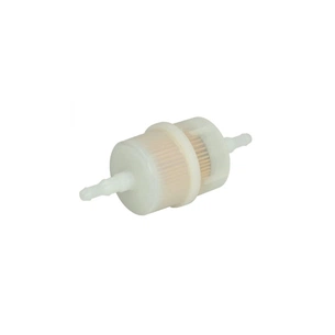 Фільтр паливний Bosch F 026 403 169 зображення 1