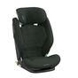 Автокрісло Maxi-Cosi RodiFix Pro 2 i-Size Authentic Green (8800490110) - зменшене зображення 2
