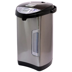 Електрочайник Magio MG-968 зображення 1