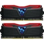 Модуль пам'яті для комп'ютера DDR4 32GB (2x16GB) 2400 MHz Geil (GLR432GB2400C14DC) - уменьшенное изображение 1