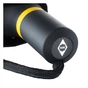 Парасоля Fare Exzenter 5199 складана, ручна 98 см black-yellow (FR.5199 black-yellow) - зменшене зображення 6