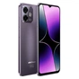 Мобільний телефон Ulefone Note 16 Pro 8/256Gb Midnight Violet (6937748735847) - зменшене зображення 11