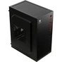 Корпус Vinga CS317B-400W - зменшене зображення 3
