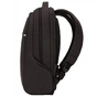 Рюкзак для ноутбука Incase 15" Icon Lite Pack w/Woolenex - Graphite (INCO100348-GFT) - зменшене зображення 6