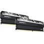 Модуль пам'яті для комп'ютера DDR4 16GB (2x8GB) 3000 MHz Sniper X G.Skill (F4-3000C16D-16GSXWB) - зменшене зображення 3