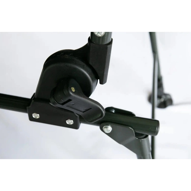 Розкладачка Tramp Carp (UTRF-029) - picture 7