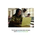Ноутбук Apple MacBook Neo A3404 (MHFA4UA/A) - зменшене зображення 4