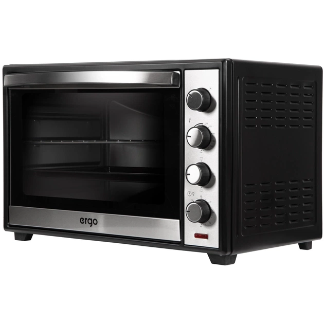 Електропіч Ergo TO 910 - picture 9