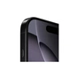 Мобільний телефон Apple iPhone 16 Pro Max 256Gb eSim Black Titanium (Grade B) USED (iP16PM2eBkT_B) - зменшене зображення 5