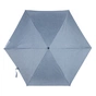 Парасоля Fulton L924-040065 Parasoleil-2 UV Blue Chambray (L924-040065) - зменшене зображення 6