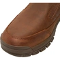 Ботинки Caterpillar (CAT) Threshold Slip On P726054 коричневі 45 (195020281413) - уменьшенное изображение 5