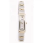 Наручные часы Seculus 1656.2.732 wht mop, 2 tones w/stones - уменьшенное изображение 1