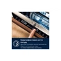 Посудомийна машина Electrolux E82LA220T - зменшене зображення 8