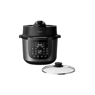 Мультиварка Philips HD2633/80 изображение 1