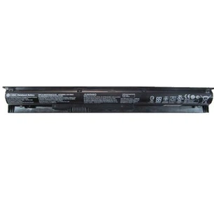 Акумулятор до ноутбука HP ProBook 450 G2 HSTNN-LB6I 41Wh (2800mAh) 8cell 14.8V Li-ion (A47080) зображення 1
