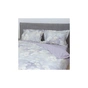 Постільна білизна Viluta 17 Brushed Warm Cotton (50 х 70 - 2 шт) євро (W17_Warm_ev) - зменшене зображення 3