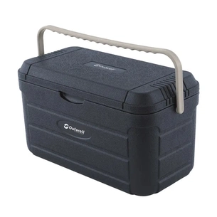 Термобокс Outwell Coolbox Fulmar 20L Deep Blue (929018) изображение 1