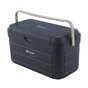 Термобокс Outwell Coolbox Fulmar 20L Deep Blue (929018) - уменьшенное изображение 1