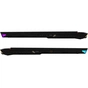Ноутбук MSI Raider (RAIDER_GE78HX_13VI-207UA) - зменшене зображення 5