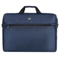 Сумка для ноутбука 2E 17.3" CBN317 Beginner (2E-CBN317DB) - зменшене зображення 5