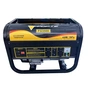 Генератор Forte FG3500 2.5kW (44067) - зменшене зображення 4