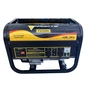 Генератор Forte FG3500 2.5kW (44067) - зменшене зображення 4