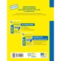 Робочий зошит НМТ 2026. Біологія. Для тестових робіт - О.В. Тагліна Ранок (9786170999269) - зменшене зображення 2