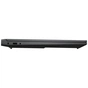 Ноутбук HP Victus 15-fa2129ua (D8ZC3EA) - зменшене зображення 4
