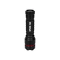 Ліхтар Falcon Eye тактичний Spark 150 (600 Lm) Focus (FHH0144) (DAS303969) - зменшене зображення 3