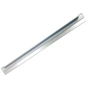 Лезо дозування Brother HL-1110, TN-1035/1075/1010/1020 Everprint (DB-BRO-HL-1110-EVP) - зменшене зображення 1