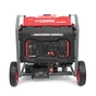 Генератор COVAX інверторний CGO17500i, 10kW, 220V, 50Hz, DC12V, 68kg (CGO17500i) - зменшене зображення 3