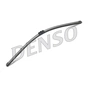 Щітка склоочисника Denso DF-111 - уменьшенное изображение 1