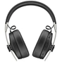 Навушники Sennheiser MOMENTUM M3 AEBTXL Black (508234) - зменшене зображення 2