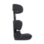 Автокрісло Bebe Confort Road Safe i-Size Full Black (8102300210) - зменшене зображення 3