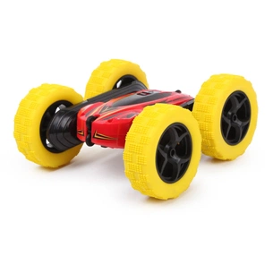 Радіокерована іграшка Mondo Flip Racer 360 (MDHW63591) зображення 1