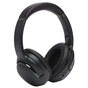 Навушники JBL Tour One M2 Black (JBLTOURONEM2BLK) - зменшене зображення 10