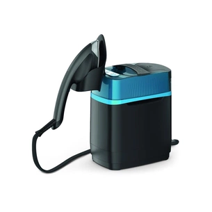 Парова станція Tefal UT2020E0 зображення 1