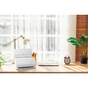 Сканер Ricoh ScanSnap iX2400 White (PA03870-B101) - уменьшенное изображение 2