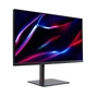 Монітор Acer XV275KP3biipruzfx (UM.HXXEE.311) - зменшене зображення 5